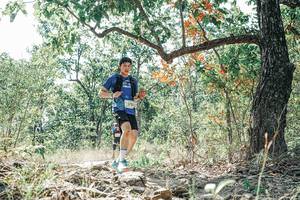 BIB: 
                            <button type="button" onclick="openModal(26108393)" class="btn btn-primary btn-sm float-right btn-popup" data-toggle="modal" data-target=".modal-high-quality">
                        <i class="fas fa-shopping-cart"></i> Add to Cart
                    </button>
                                            <button type="button" onclick="isThisMe(26108393, true)" class="btn btn-success btn-sm float-right btn-popup btn-isme hidden" data-toggle="tooltip" data-placement="bottom" title="นี่คือรูปของคุณใช่ไหม คลิกที่นี่เพื่อเอาเข้าอัลบั้ม">
                        <i class="fas fa-plus"></i> Add to album
                    </button>
                    <button type="button" onclick="isThisMe(26108393, false)" class="btn btn-warning btn-sm float-right btn-popup btn-isnotme hidden">
                        <i class="fas fa-ban"></i> Remove from album
                    </button>